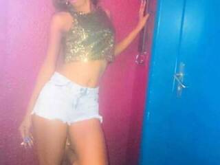 צ'אט וידאו ארוטי icegrant1717