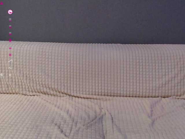 צילומי מסך משודרים Icehotangel