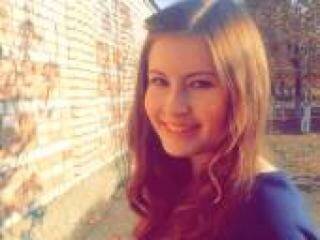 צ'אט וידאו ארוטי icewater20