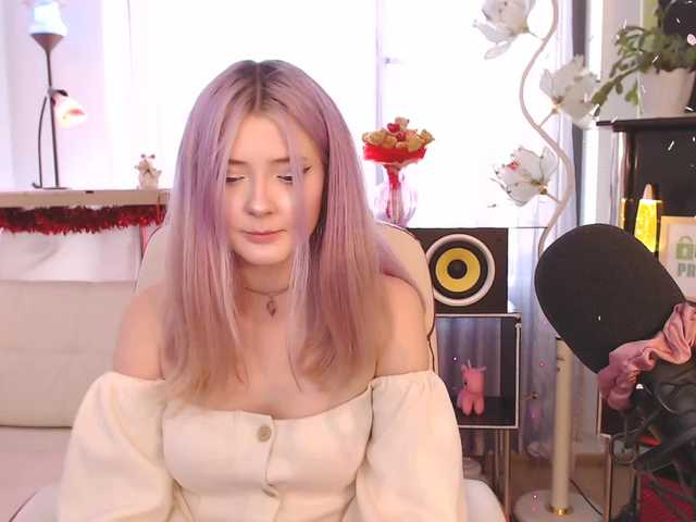 צילומי מסך משודרים Icewild