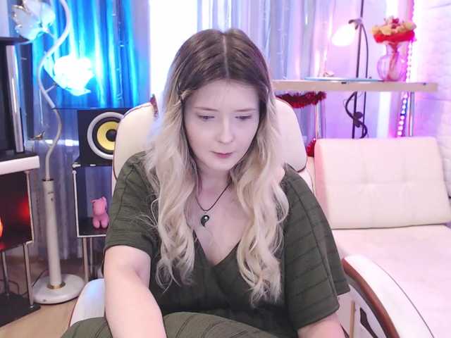 צילומי מסך משודרים Icewild