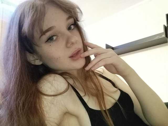 תמונה של הפרופיל IcyDarcy