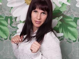 צ'אט וידאו ארוטי idealwoman