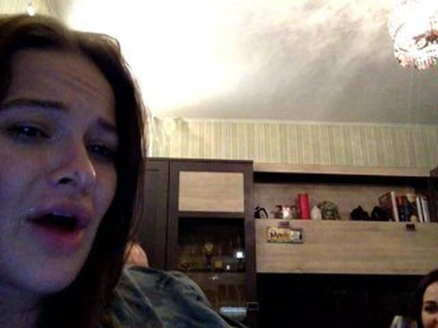 צילומי מסך משודרים idemebatsa