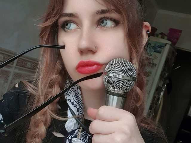 תמונה של הפרופיל IDidntWantTo