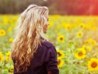 צ'אט וידאו ארוטי Idiomas868