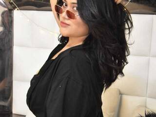 צ'אט וידאו ארוטי IdraDark