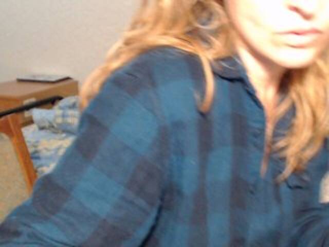 צילומי מסך משודרים IFyouKNOW