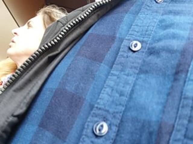 צילומי מסך משודרים IFyouKNOW