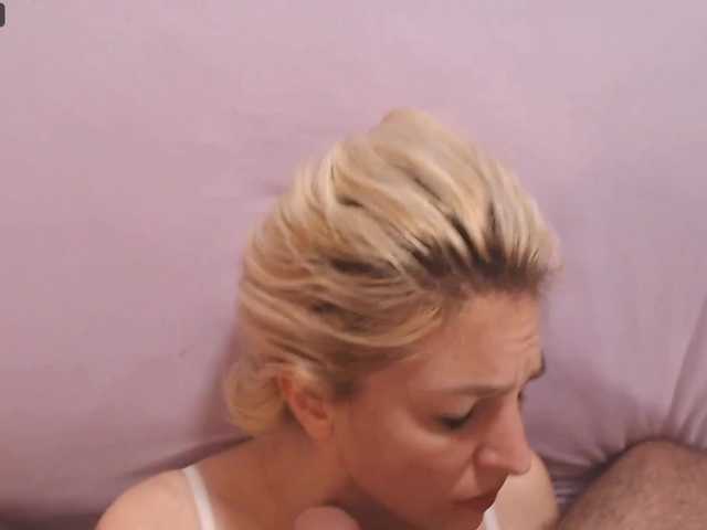 צילומי מסך משודרים IFyouKNOW