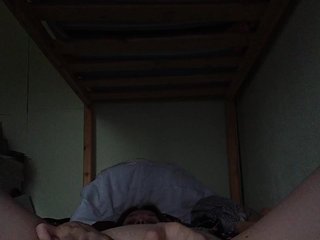 צ'אט וידאו ארוטי SG-310