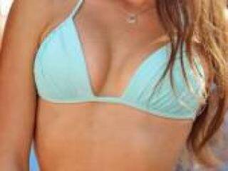 צ'אט וידאו ארוטי iicedetka