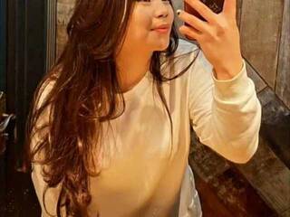 צ'אט וידאו ארוטי IIhope