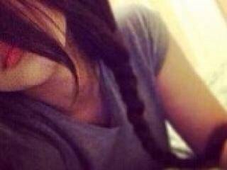 צ'אט וידאו ארוטי iiidianaiii