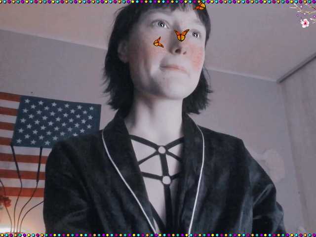 צילומי מסך משודרים im_still_here