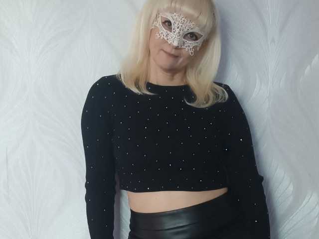 תמונה של הפרופיל Iinna