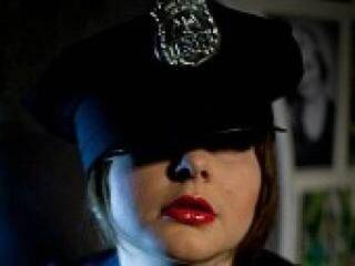 צ'אט וידאו ארוטי ilanna19