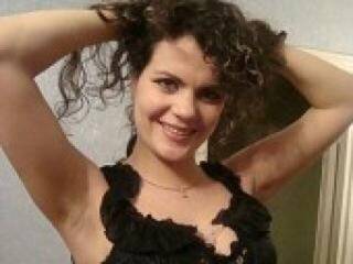 צ'אט וידאו ארוטי ilanta