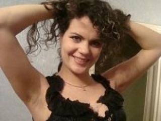 צ'אט וידאו ארוטי ilanta