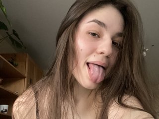 צ'אט וידאו ארוטי IlariaQ