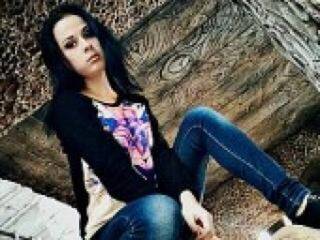 צ'אט וידאו ארוטי ilaza