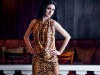 צ'אט וידאו ארוטי ilcyana