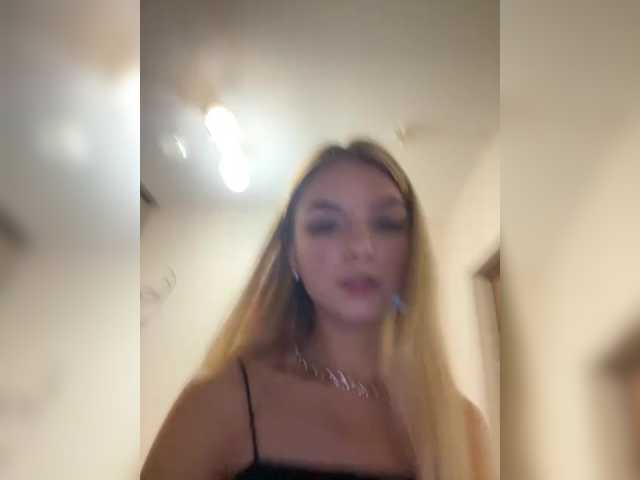 צילומי מסך משודרים ilittleheart