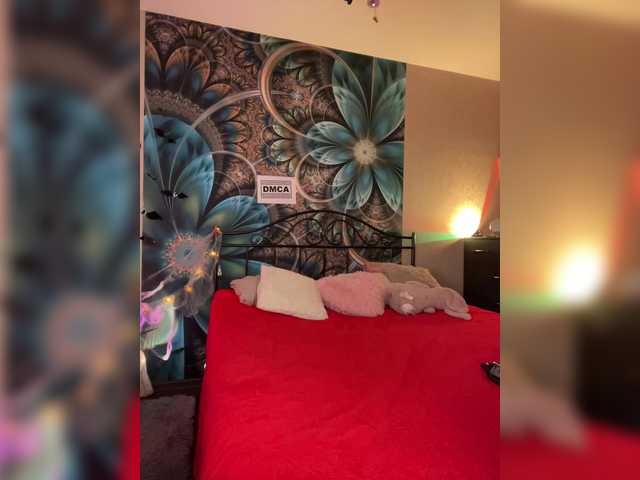 צילומי מסך משודרים ilittleheart