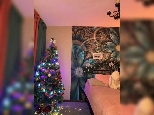 צילומי מסך משודרים ilittleheart