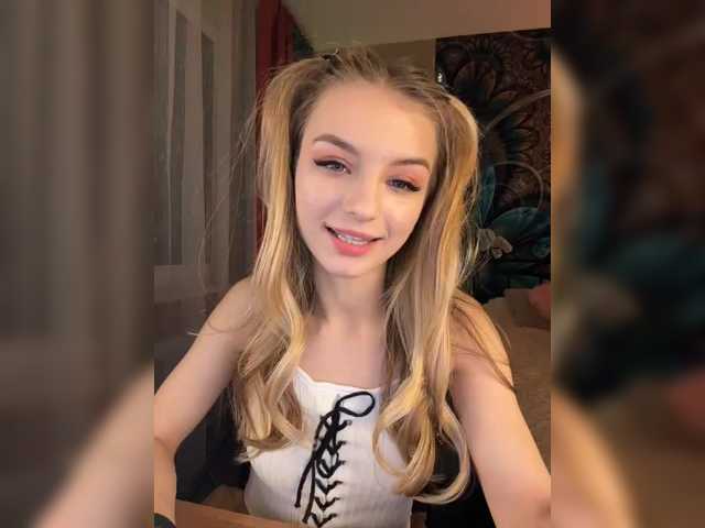 צילומי מסך משודרים ilittleheart