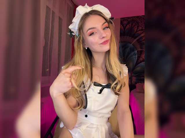 צילומי מסך משודרים ilittleheart