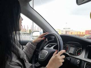 צ'אט וידאו ארוטי ILizion1