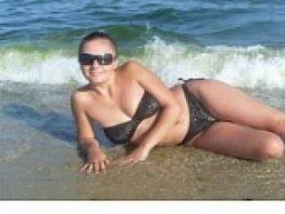 צ'אט וידאו ארוטי illasonya