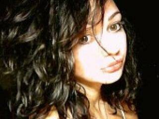 צ'אט וידאו ארוטי illiada