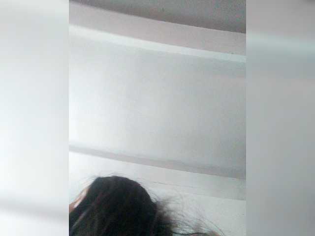 צילומי מסך משודרים illusionaa