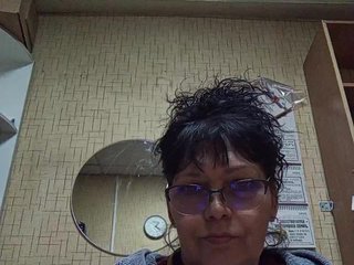 צ'אט וידאו ארוטי Ilona-Kristie