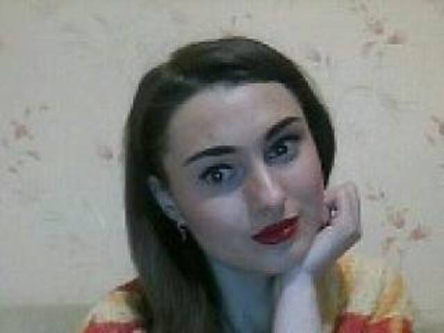 תמונה של הפרופיל ilona2808