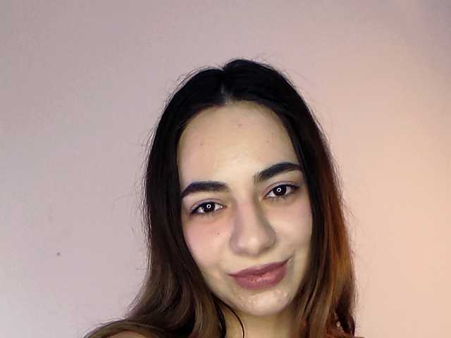 תמונה של הפרופיל IlonaHolmes