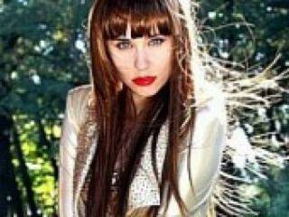 צ'אט וידאו ארוטי ilonastall