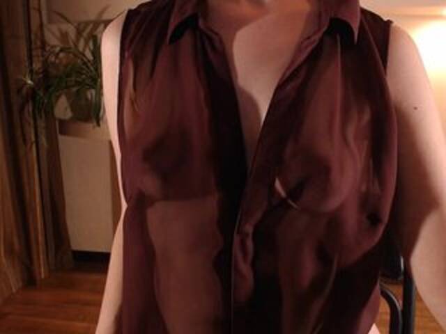 צילומי מסך משודרים AnnaStaller