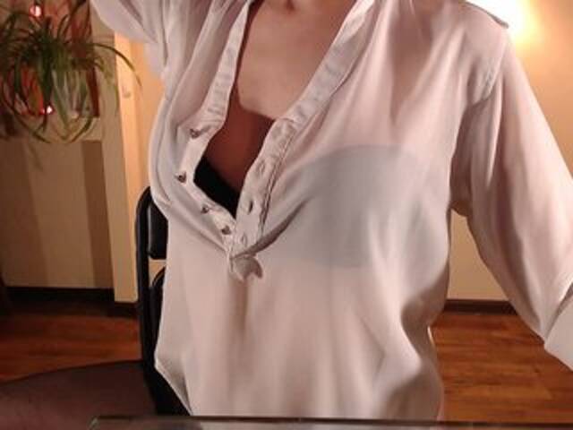 צילומי מסך משודרים AnnaStaller