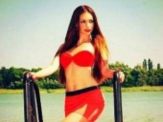 צ'אט וידאו ארוטי ilonkadear