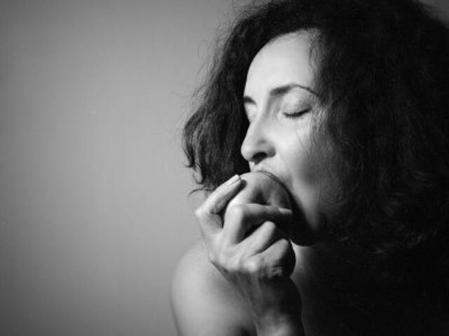 תמונה של הפרופיל Dasha-Sexy