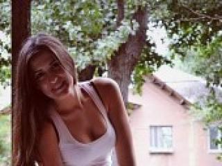 צ'אט וידאו ארוטי ilovemytown