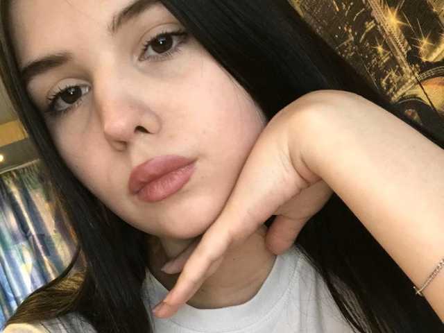 תמונה של הפרופיל iloveqni