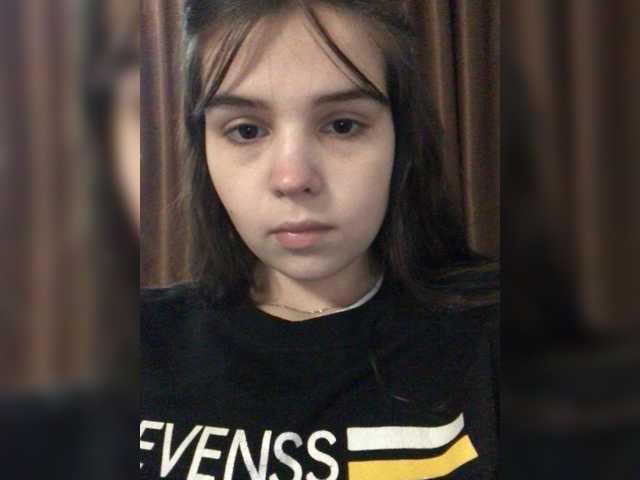 צילומי מסך משודרים iloveqni
