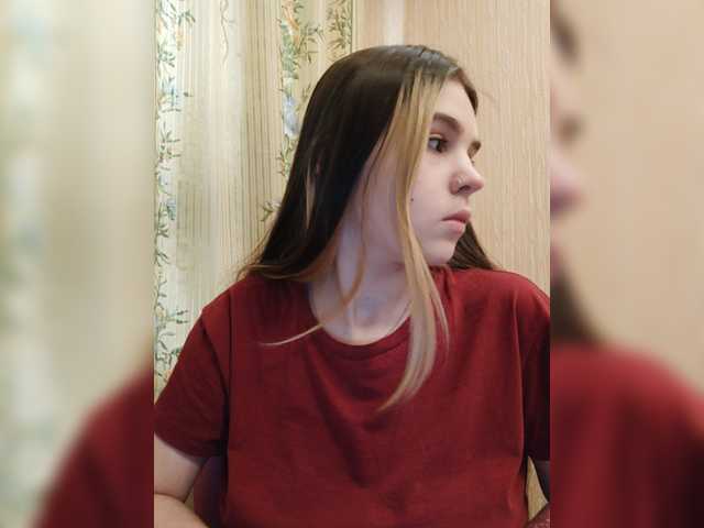 צילומי מסך משודרים iloveqni