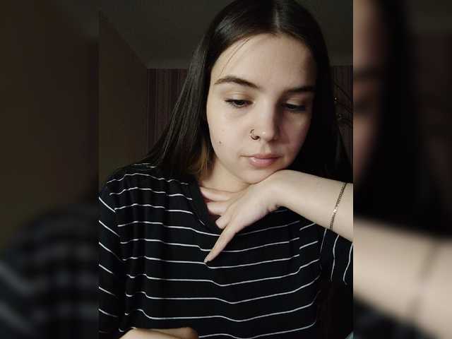 צילומי מסך משודרים iloveqni
