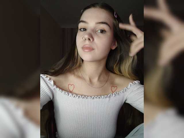 צילומי מסך משודרים iloveqni
