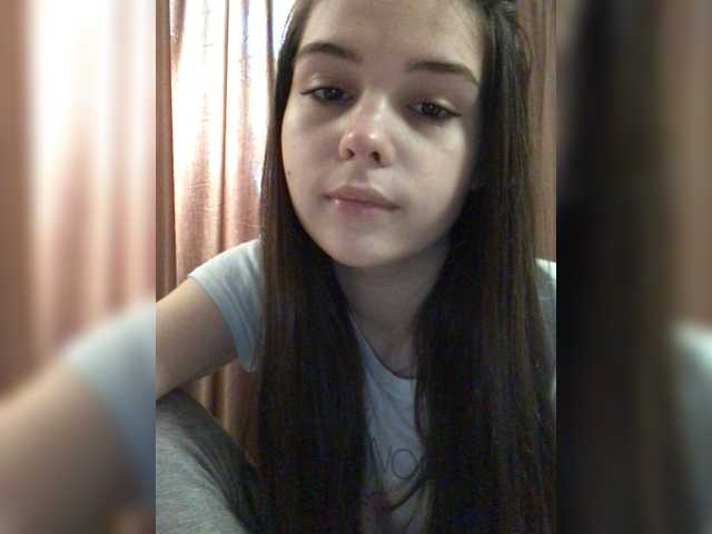 צילומי מסך משודרים iloveqni